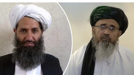 د هاګ محکمې د پریکړې په اړه د مجاهد دریځ