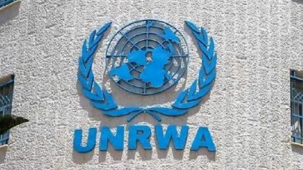  UNRWA: Li Xezzê bedxwerin heye