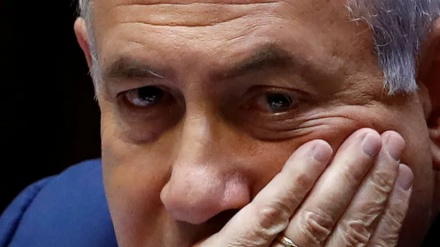Netanyahunun koalisiya hökumətinin dağılması ehtimalı güclənib