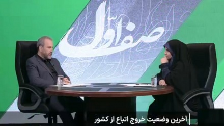 جزئیات روند بازگشت مهاجران افغانستانی مقیم ایران