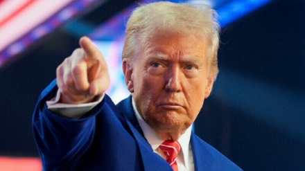 OTKRIVENO TRUMPOVO KONTROVERZNO PISMO DŽEFRIJU EPSTAJNU SA SEKSUALNIM I NEPRIMJERENIM SADRŽAJEM
