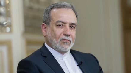Iraqçî: Heke muzakireyek pêk were jî yê tenê têkildarî mijara navokî be