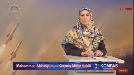 KOMPAS - 24-07-2025