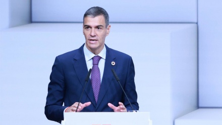 İsrail Qəzzədə əsrin ən böyük soyqırımını törədir