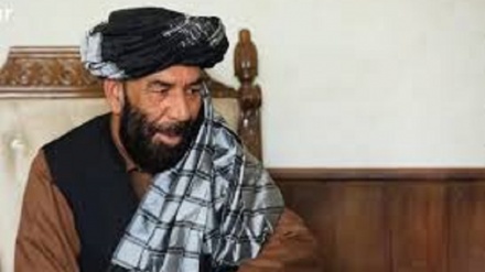 د پښتو ژبې د نومیالي ولسي شاعر مړینه 