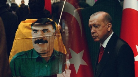 Pêvajoya Aşitiyê yan kumê nû yê hevalbendiya AKP-MHP ji bo Kurdên Tirkiyê?