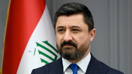 نەخشەڕێگای ڕێککەوتنی نێوان هەولێر و بەغدا دوو لایەنی بەڵێنمەند کردووە