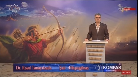 KOMPAS - 28-07-2025