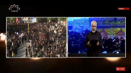 SƏLAM KƏRBƏLA - 05-07-2025 - 003