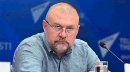 Kirill Kabanov: Azərbaycan artıq Rusiyanın etibarlı müttəfiqi deyil
