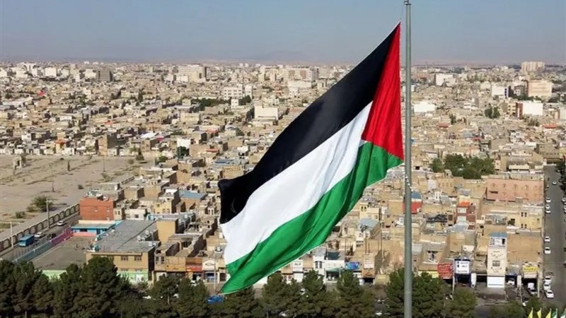 ŠPANIJA I IRSKA POZDRAVILE ODLUKU FRANCUSKE DA PRIZNA PALESTINSKU DRŽAVU
