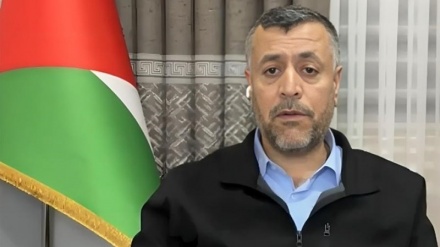 Rayedarê payebilind ê Hemasê: Israyîl tenê qirrkirin û kavilkirinê dizane