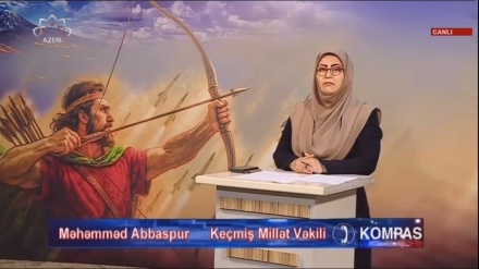 KOMPAS - 21-07-2025