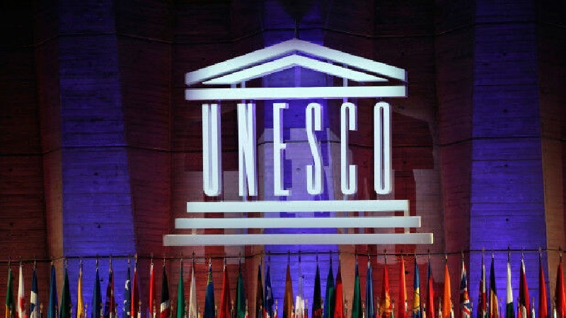 Amerîka bi awayekî fermî ji UNESCO`yê derket