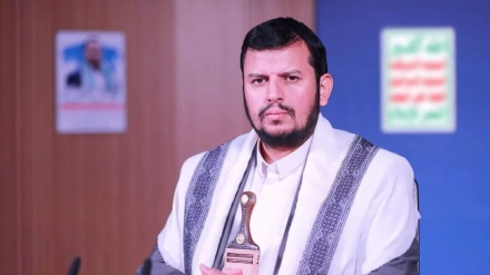 Qəzzə hadisələri bəşəriyyətin alnında biabırçılıq damğasıdır