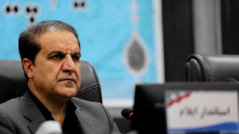 Xizmeta 400 mokêbên gelanî li ser sînorê Mêhranê