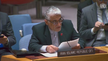 ئێران: پەلامارەکانی ڕژێمی ئیسرائیل بۆ سەر سوریا مەحکووم دەکەین