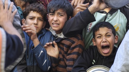 دوایین گۆڕانکاری و ڕووداوەکانی جیهان لە بەشی هەواڵ 02-12-2025