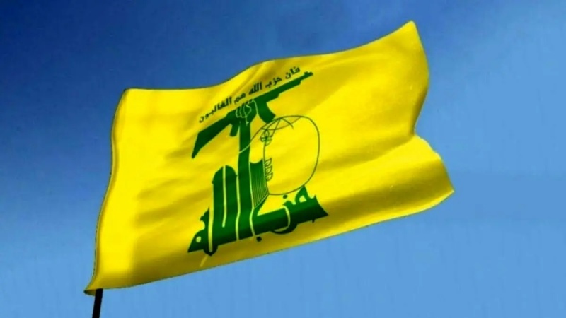 کاردانەوەی توندی حیزبوڵڵای لوبنان بەرامبەر بە هەڕەشە ی پڕکێشانەی نێردەی ئەمریکا لە دژی لوبنان