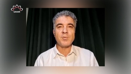 Hibrid müharibədə İran güclü müqavimət göstərir