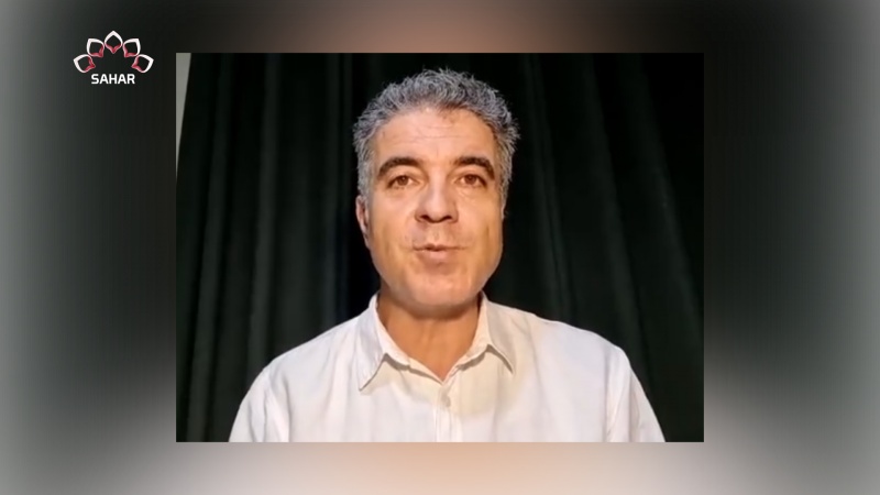 Hibrid müharibədə İran güclü müqavimət göstərir