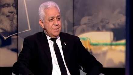 سکرتێری گشتیی کونگرەی نیشتمانی عەرەبی : ڕژێمی زایۆنیستی لە هەمبەر ئێران شکستی هێنا