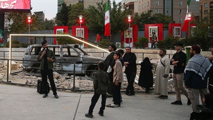  منداڵانی ئاسمانی
