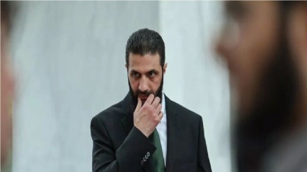 Eşkerekirina biryara hikûmeta Colanî ji bo êrişa ser herêmên kurdnişîn ên Sûriyê