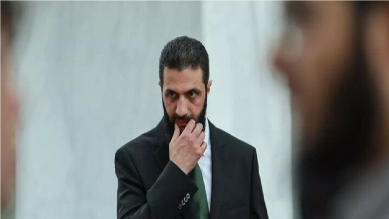 Eşkerekirina biryara hikûmeta Colanî ji bo êrişa ser herêmên kurdnişîn ên Sûriyê