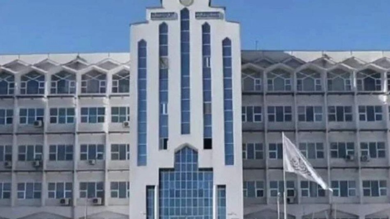 افغانستان کې د کورونو د کرایو ۱۰ سلنه لوړوالی