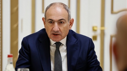 “Əsirlər məsələsi və köçkünlərin Qarabağa qaytarılması sənədə salınmayıb”