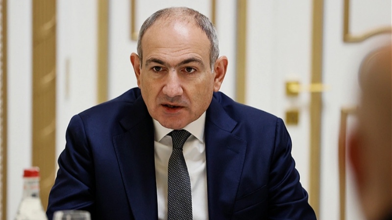 “Əsirlər məsələsi və köçkünlərin Qarabağa qaytarılması sənədə salınmayıb”