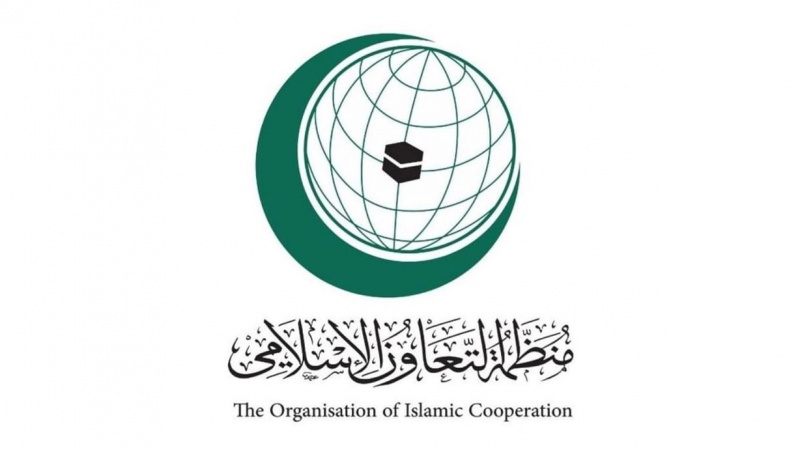 او آئی سی کا اسرائیلی جارحیت پر شدید ردعمل، غزہ پر قبضے کی مذمت