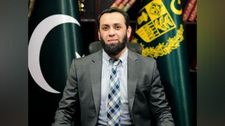 ایران اور اسلام آباد خطے میں امن کے بنیادی ستون ہیں: وزیر اطلاعات پاکستان