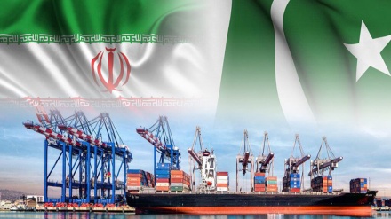 پاکستان-ایران تعلقات میں نیا باب، بحری جہازرانی کا باضابطہ لائسنس