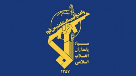کسی بھی قسم کی جارحیت کا منہ توڑ جواب دیا جائے گا؛ سپاہ پاسداران کا بیان 