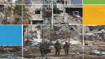 IZRAEL ZA ŠPIJUNIRANJE PALESTINACA KORISTIO MICROSOFT