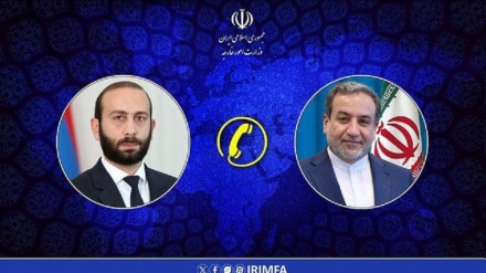 Ölkələrin suverenlikləri və ərazi bütövlüklərinə hörmətə riayət edilməlidir
