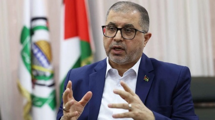 جنبش حماس: خبرنگاران در غزه به یک هدف ثابت برای اسرائیل تبدیل شده اند