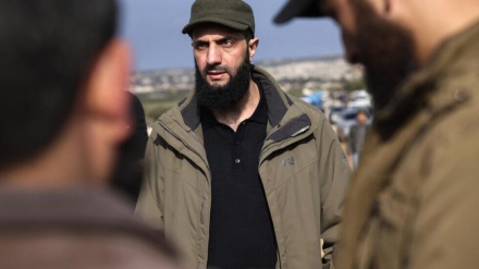 Rejîma Colanî bi sedan karmend wêda dan