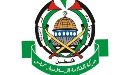 د حماس جنبش لخوا د اوربند د وړاندیز شوي پلان منل