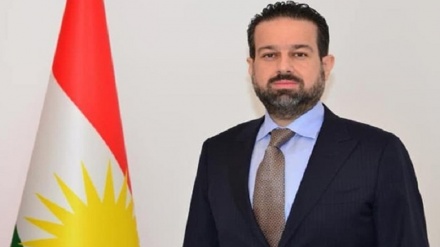 ناکۆکیی نێوان بەغدا و هەرێم لەسەر داهاتی نانەوتی