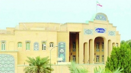 İkitərəfli əlaqələrə müdaxilə etməyin