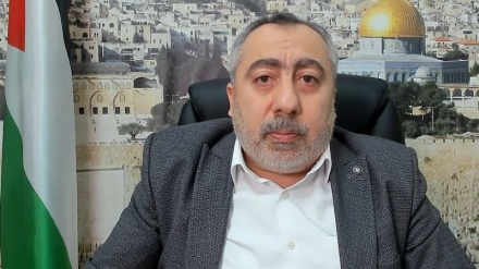 Bu gün Qahirədə müharibənin dayandırılması yollarını müzakirə edəcəyik