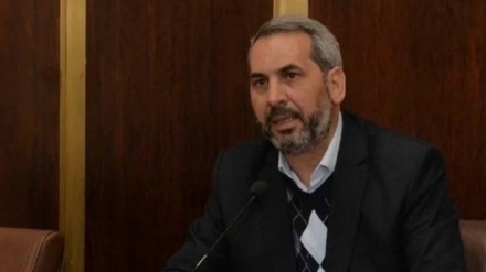 Hizbullah: Hikûmeta Lubnanê destûra bingehîn binpê kir