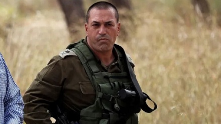 NAČELNIK GENERALŠTABA IZRAELSKE VOJSKE NETANJAHUU GOVORIO O NEOPHODNOSTI PRIHVATANJA SPORAZUMA S HAMAS-om
