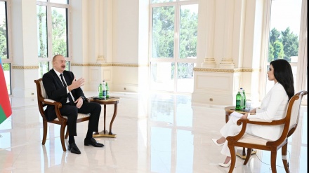 “Mən mənfi ssenari haqqında düşünmək istəmirəm!”