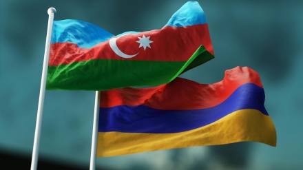 Anklavlar məsələsi necə həll oluna bilər?