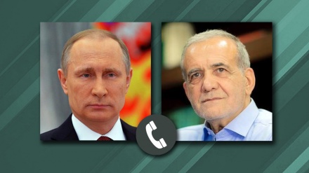 İran heç vaxt nüvə silahı ardınca olmayıb, olmayacaq da