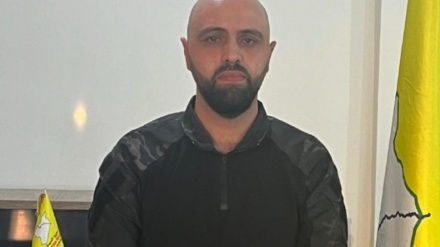 HSD: 39 endamên DAIŞê li Hesekê hatin girtin